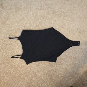 🍉Aeropostale Bodysuit🍉